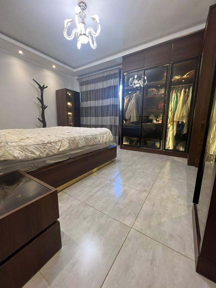 Apartment at Amorada | Forsa Property