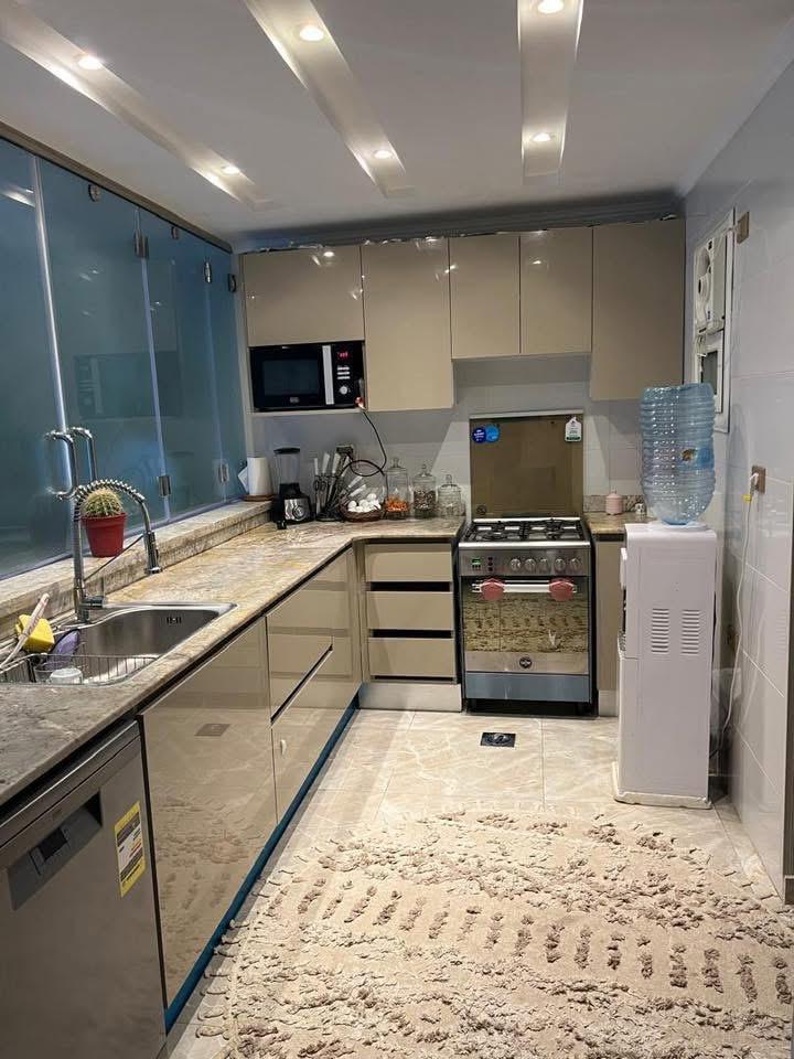 Apartment at Amorada | Forsa Property