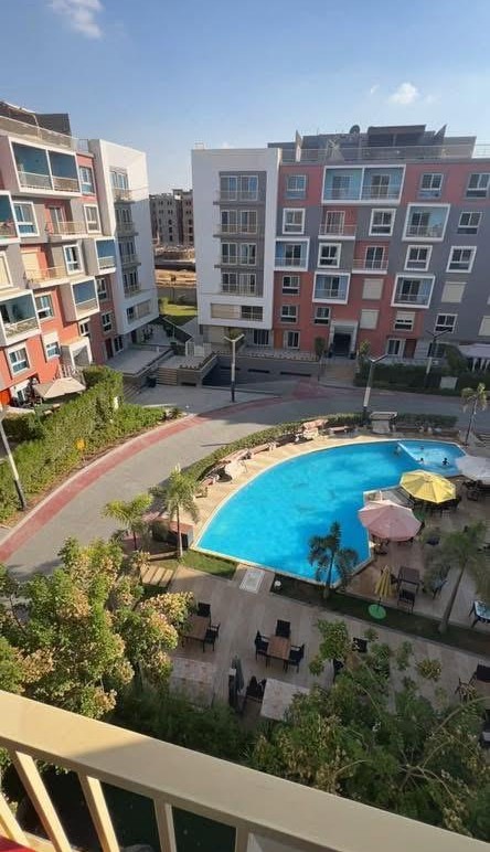 Apartment at Amorada | Forsa Property