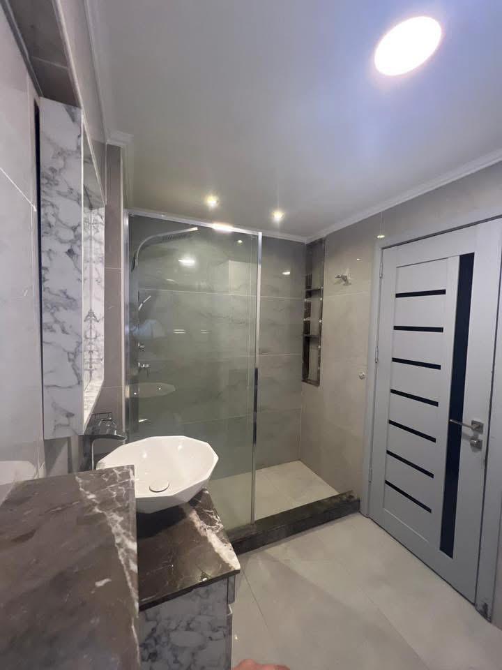 Apartment at Amorada | Forsa Property