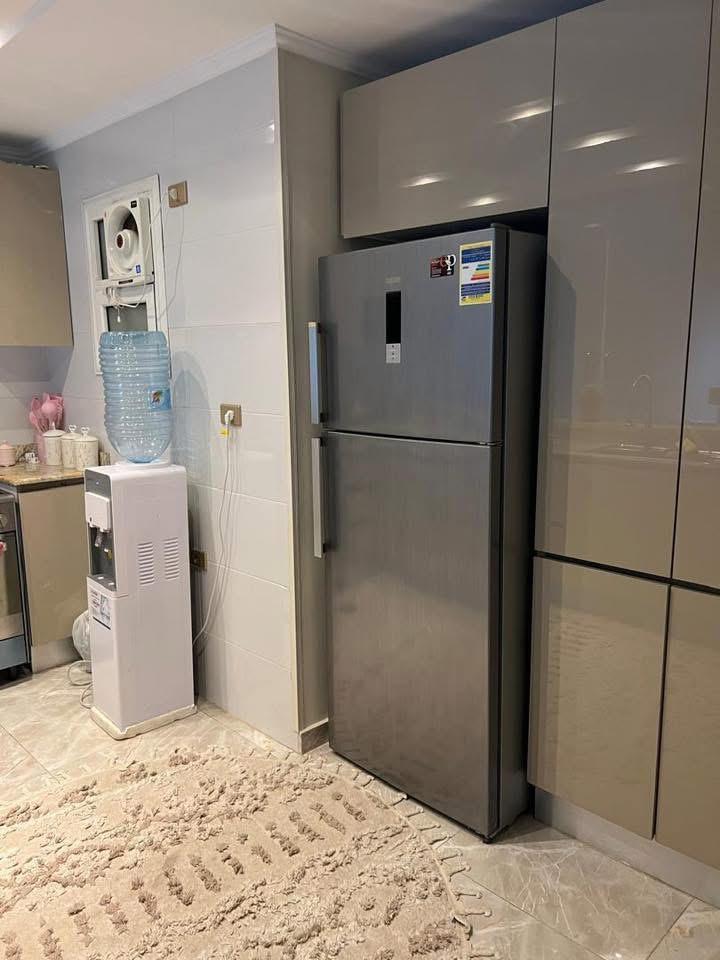 Apartment at Amorada | Forsa Property