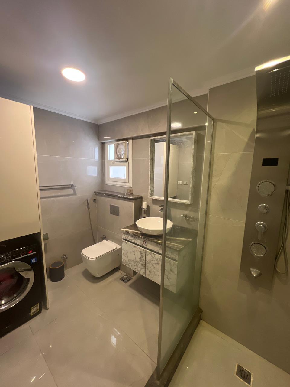 Apartment at Amorada | Forsa Property