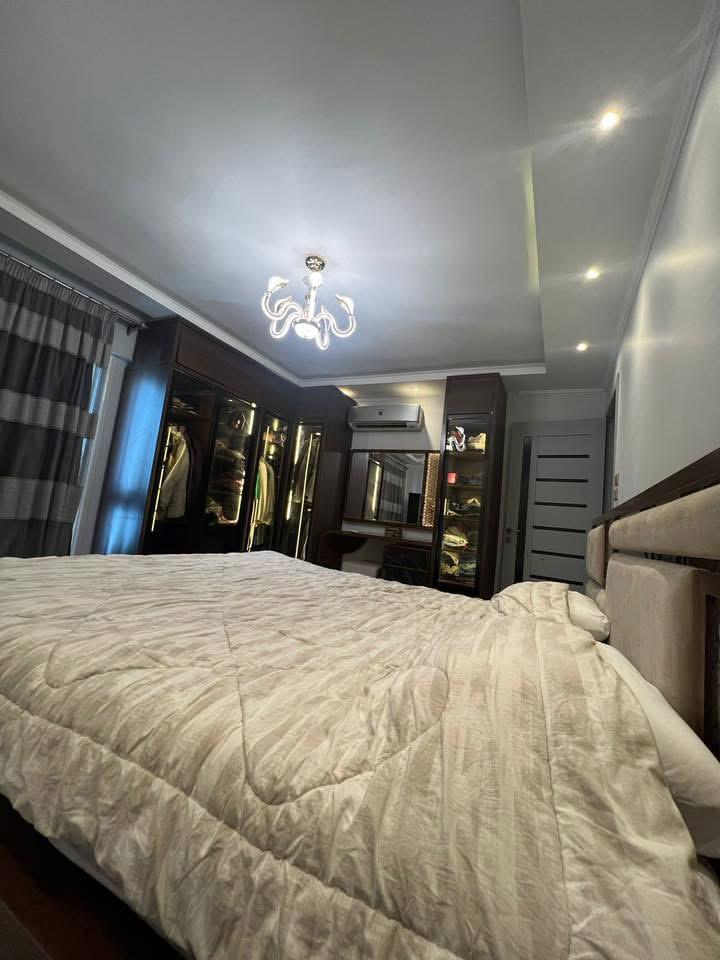 Apartment at Amorada | Forsa Property