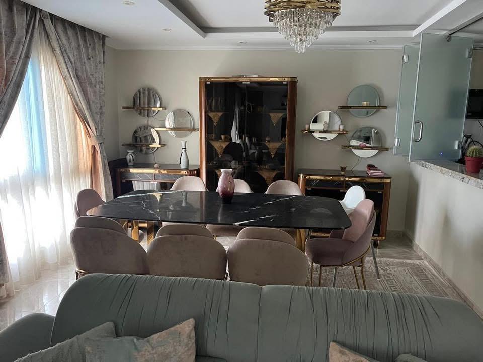 Apartment at Amorada | Forsa Property