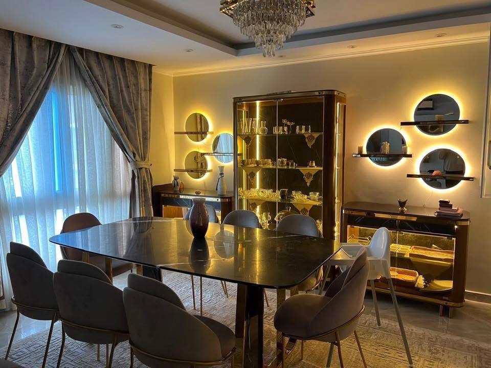 Apartment at Amorada | Forsa Property