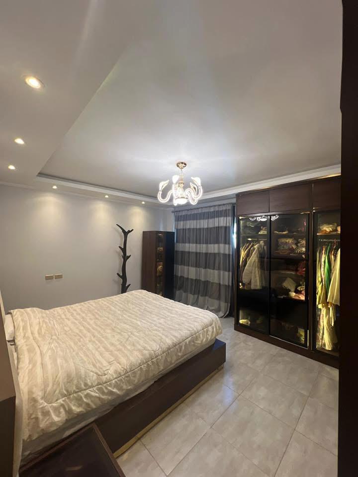 Apartment at Amorada | Forsa Property