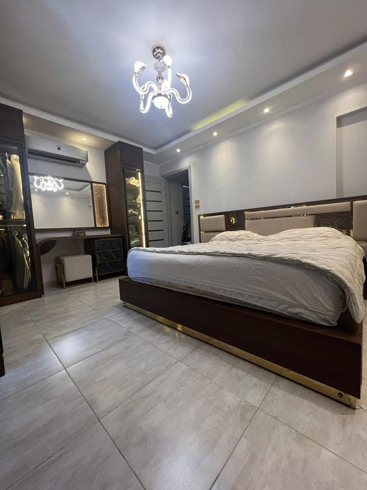 Apartment at Amorada | Forsa Property