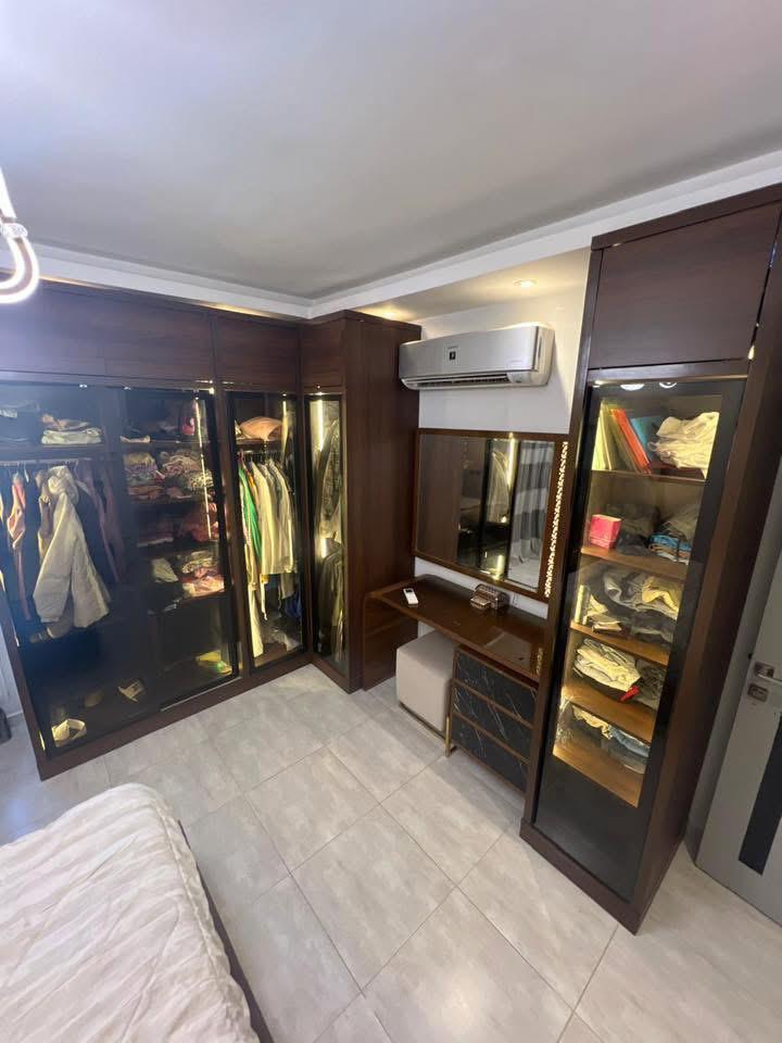 Apartment at Amorada | Forsa Property