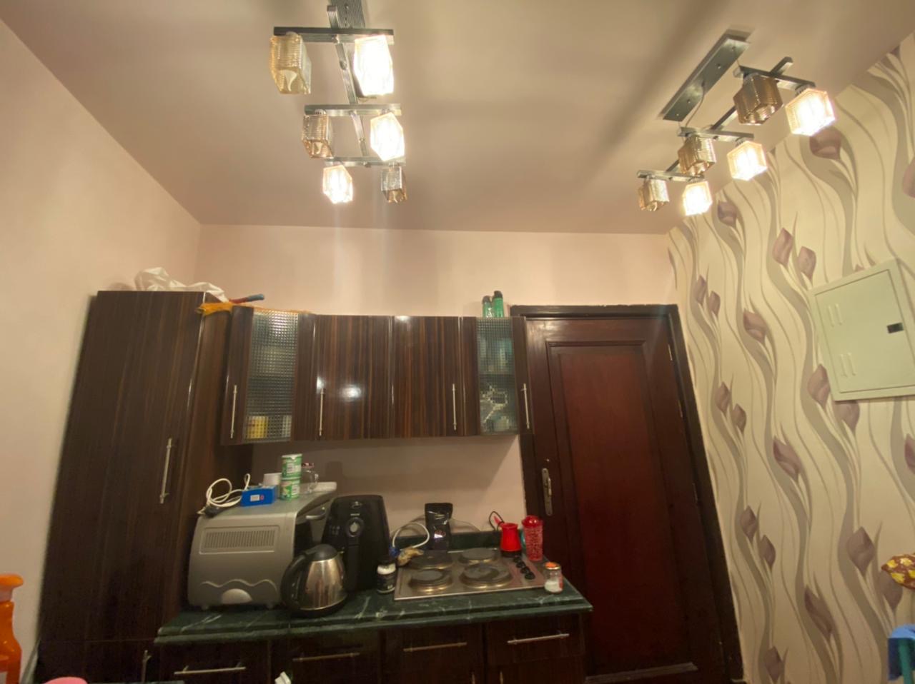 Chalet at Porto Sokhna | Forsa Property