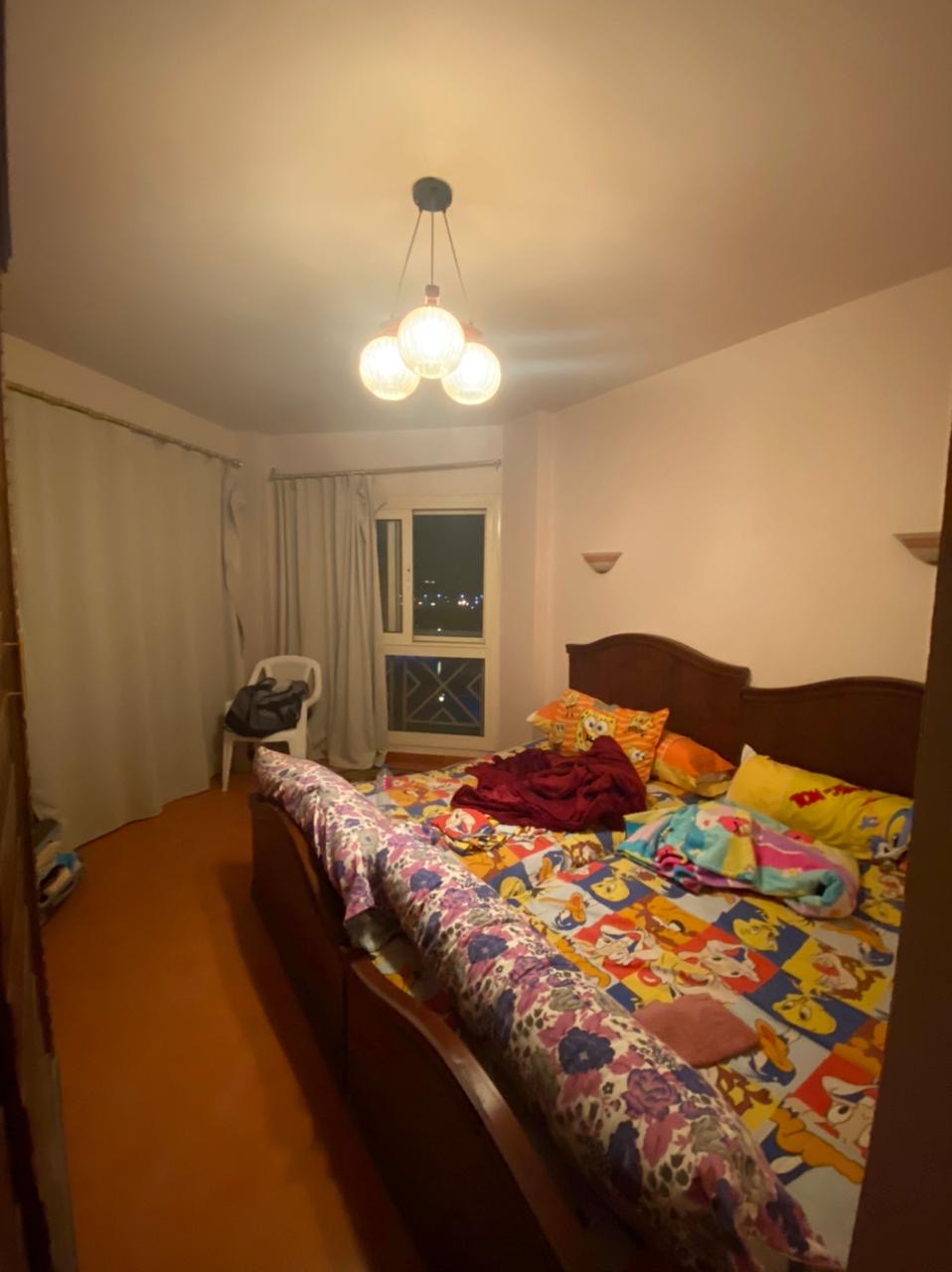 Chalet at Porto Sokhna | Forsa Property