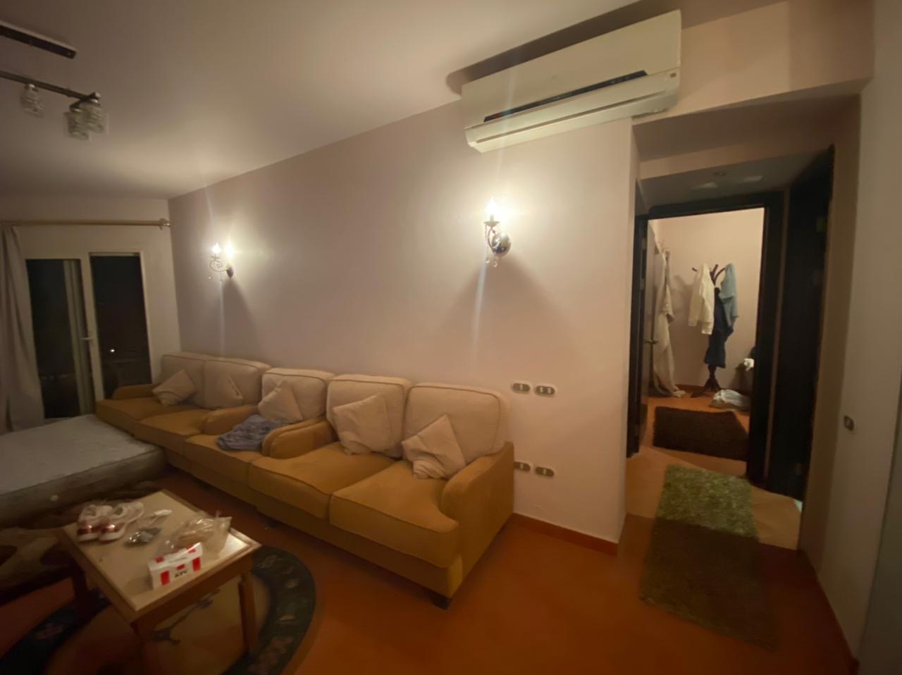 Chalet at Porto Sokhna | Forsa Property