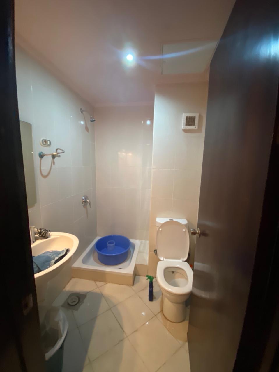 Chalet at Porto Sokhna | Forsa Property