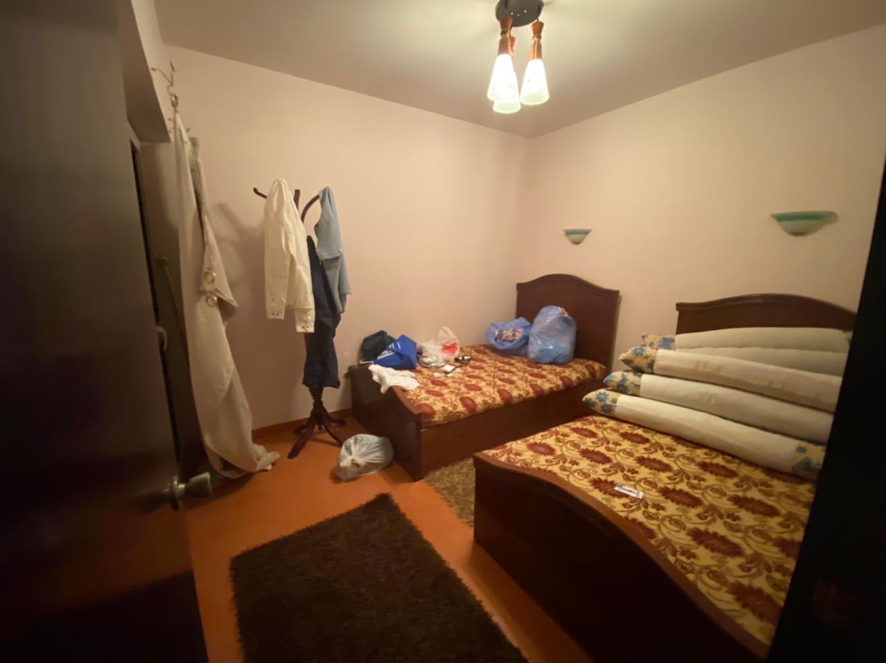 Chalet at Porto Sokhna | Forsa Property