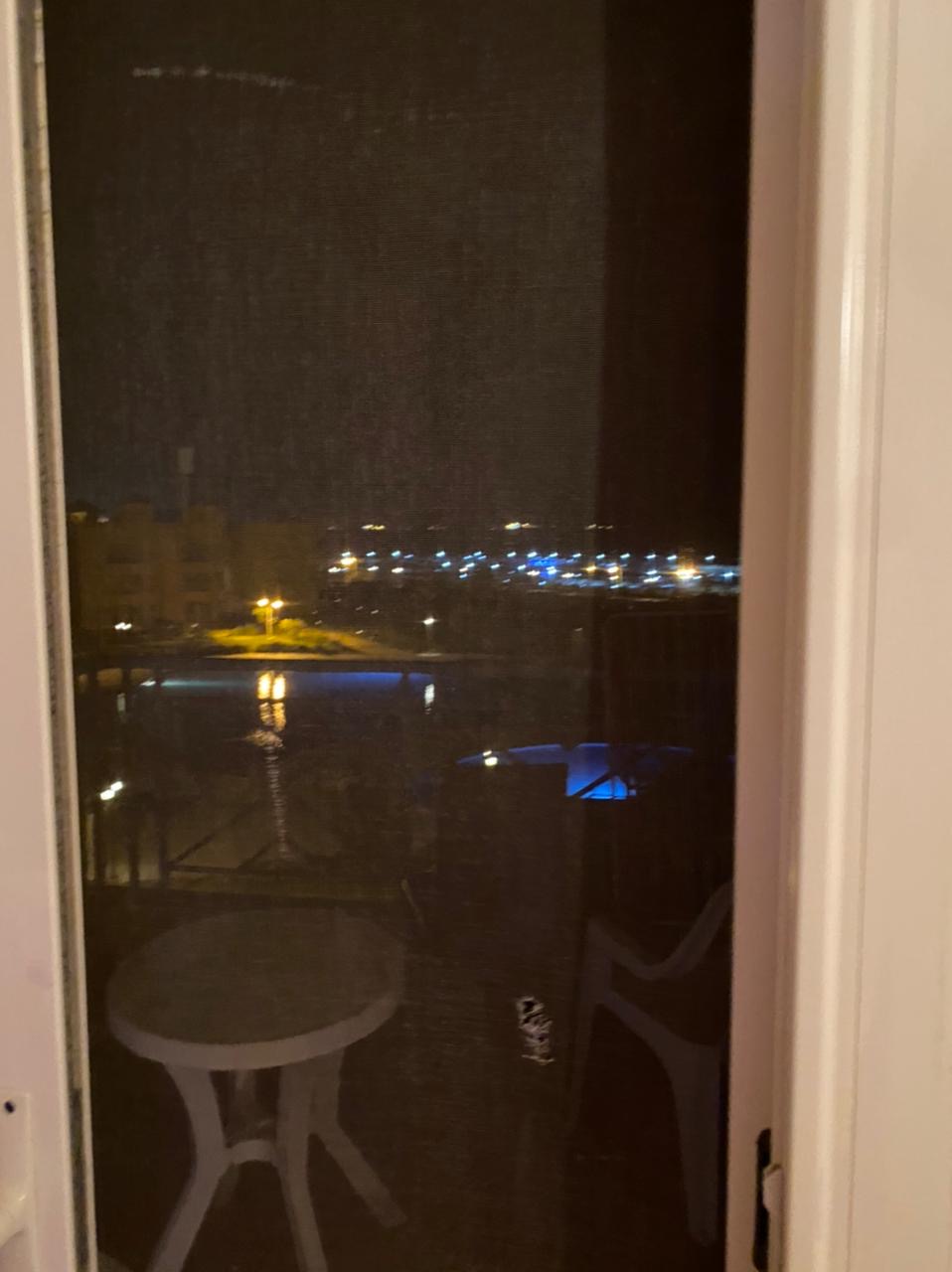 Chalet at Porto Sokhna | Forsa Property