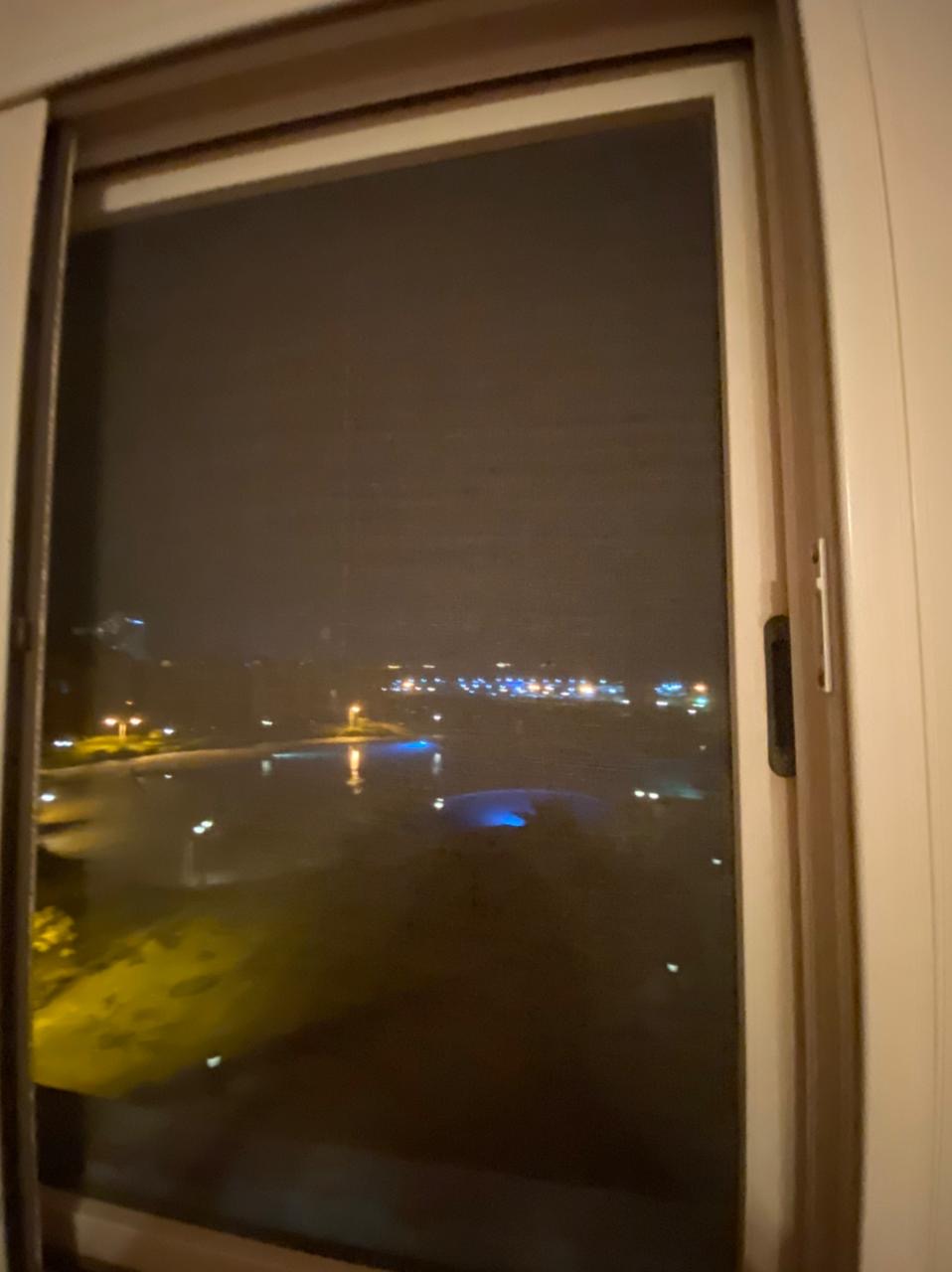 Chalet at Porto Sokhna | Forsa Property