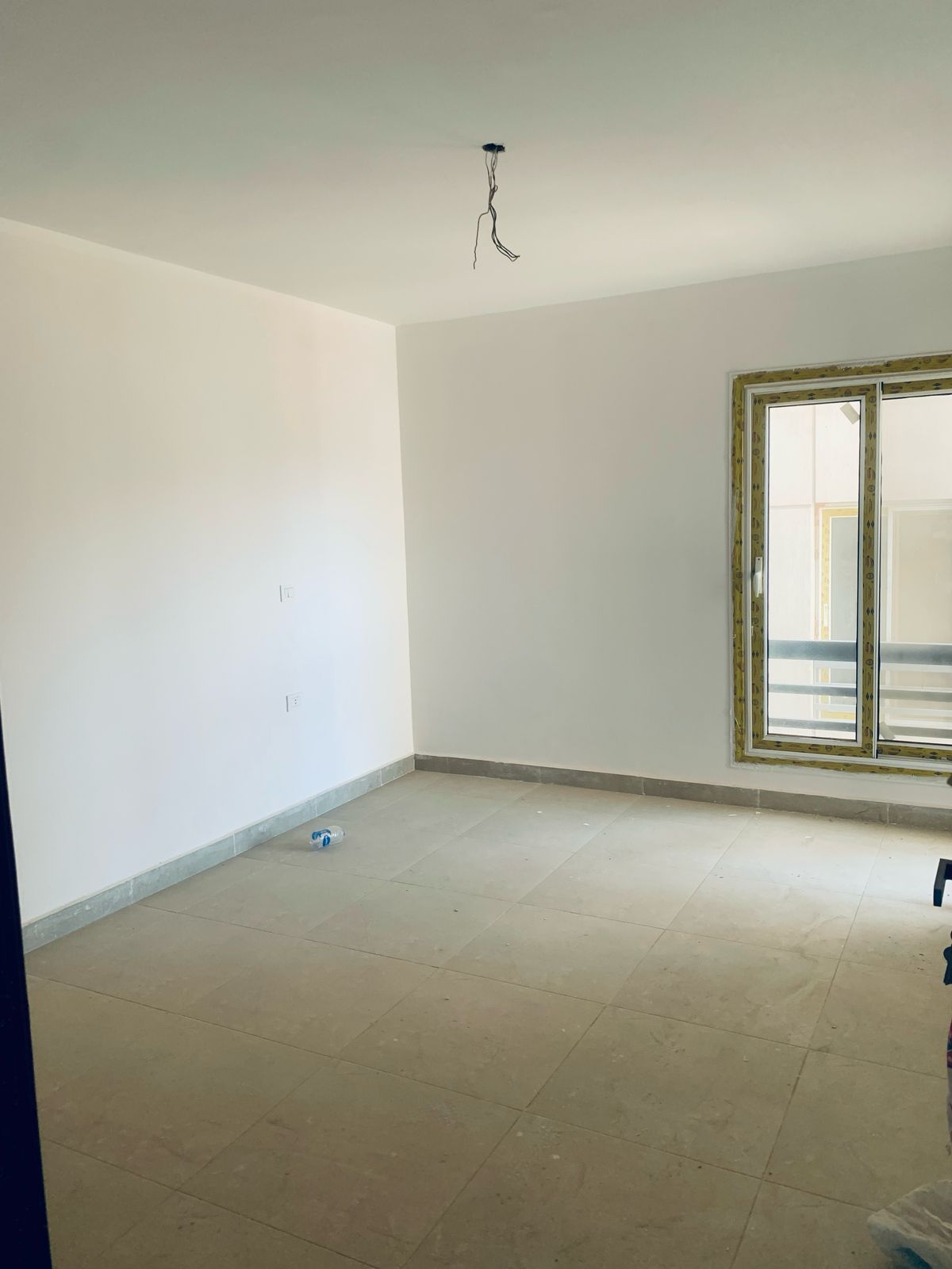 Apartment at Jebal El Sokhna | Forsa Property