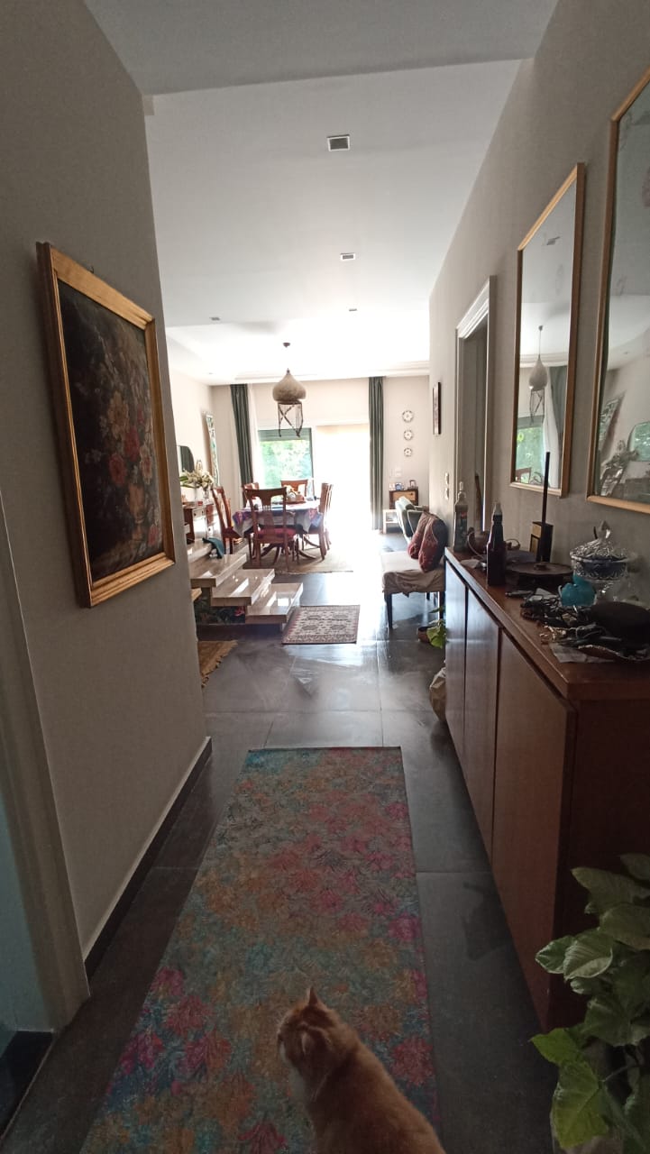 Townhouse at Etapa  | Forsa Property