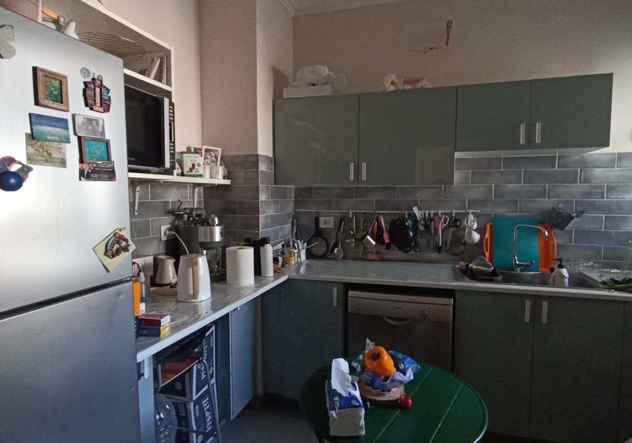 Townhouse at Etapa  | Forsa Property