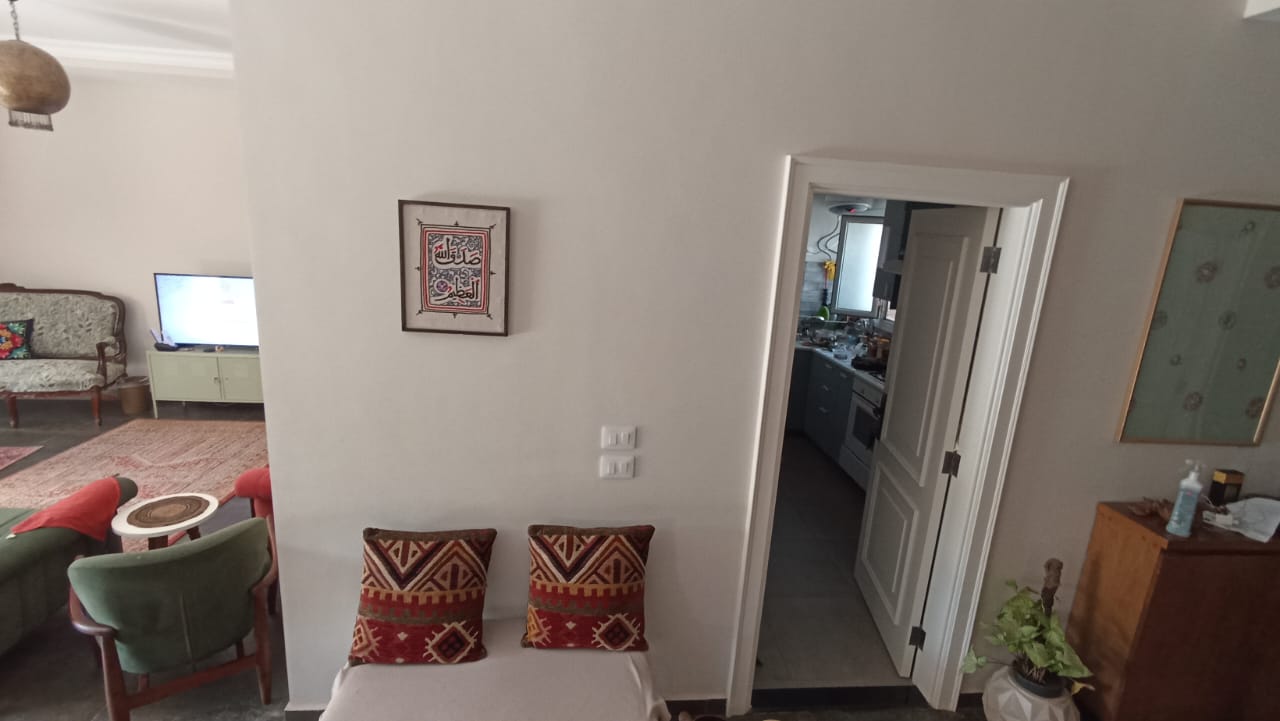 Townhouse at Etapa  | Forsa Property