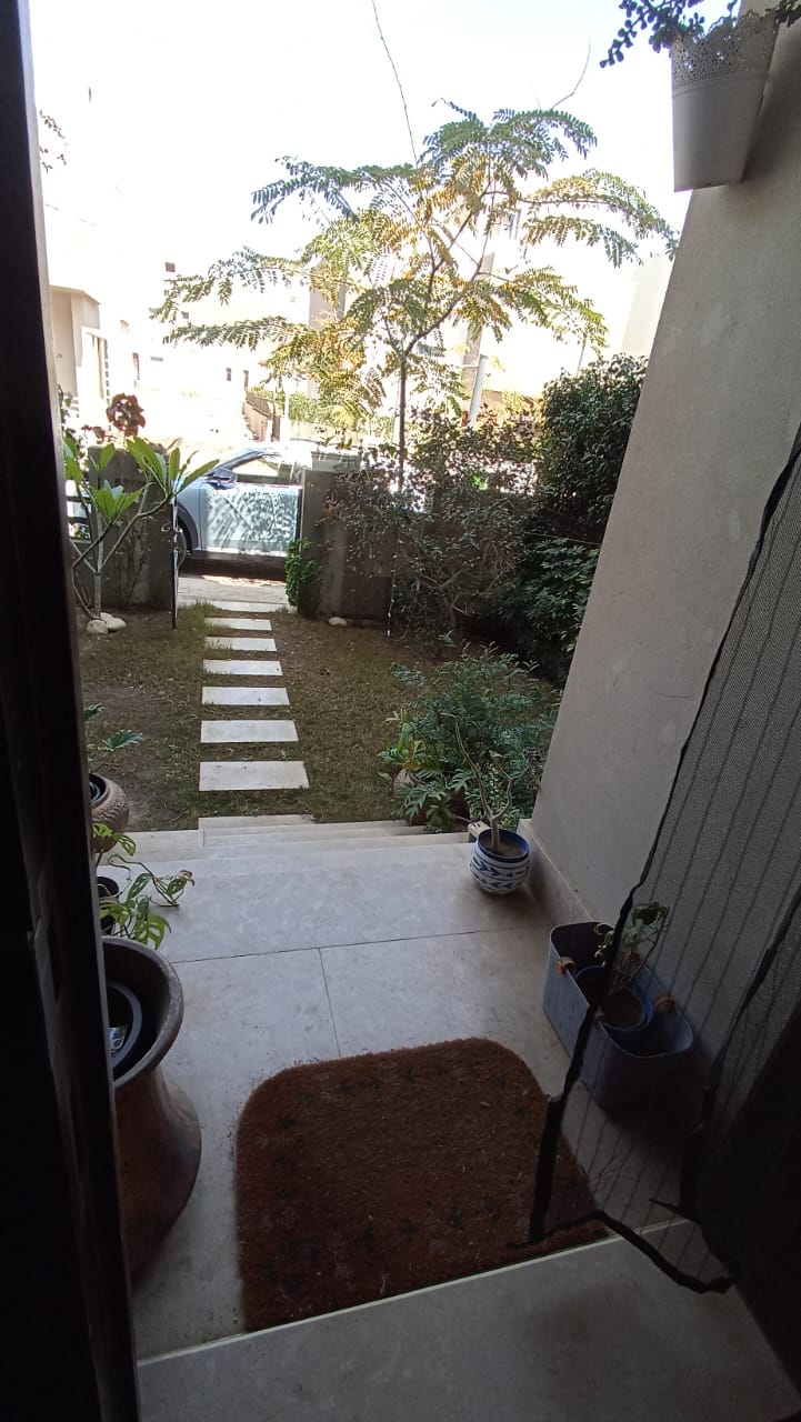 Townhouse at Etapa  | Forsa Property