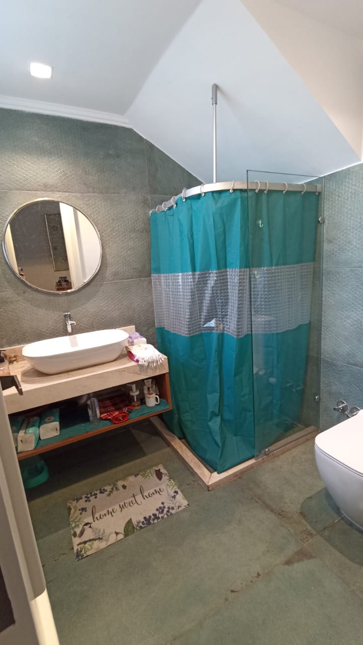 Townhouse at Etapa  | Forsa Property