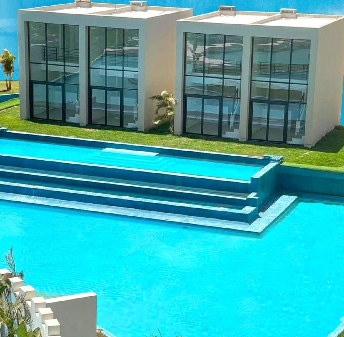 كابينة at زهرة مرشدي جروب | Forsa Property