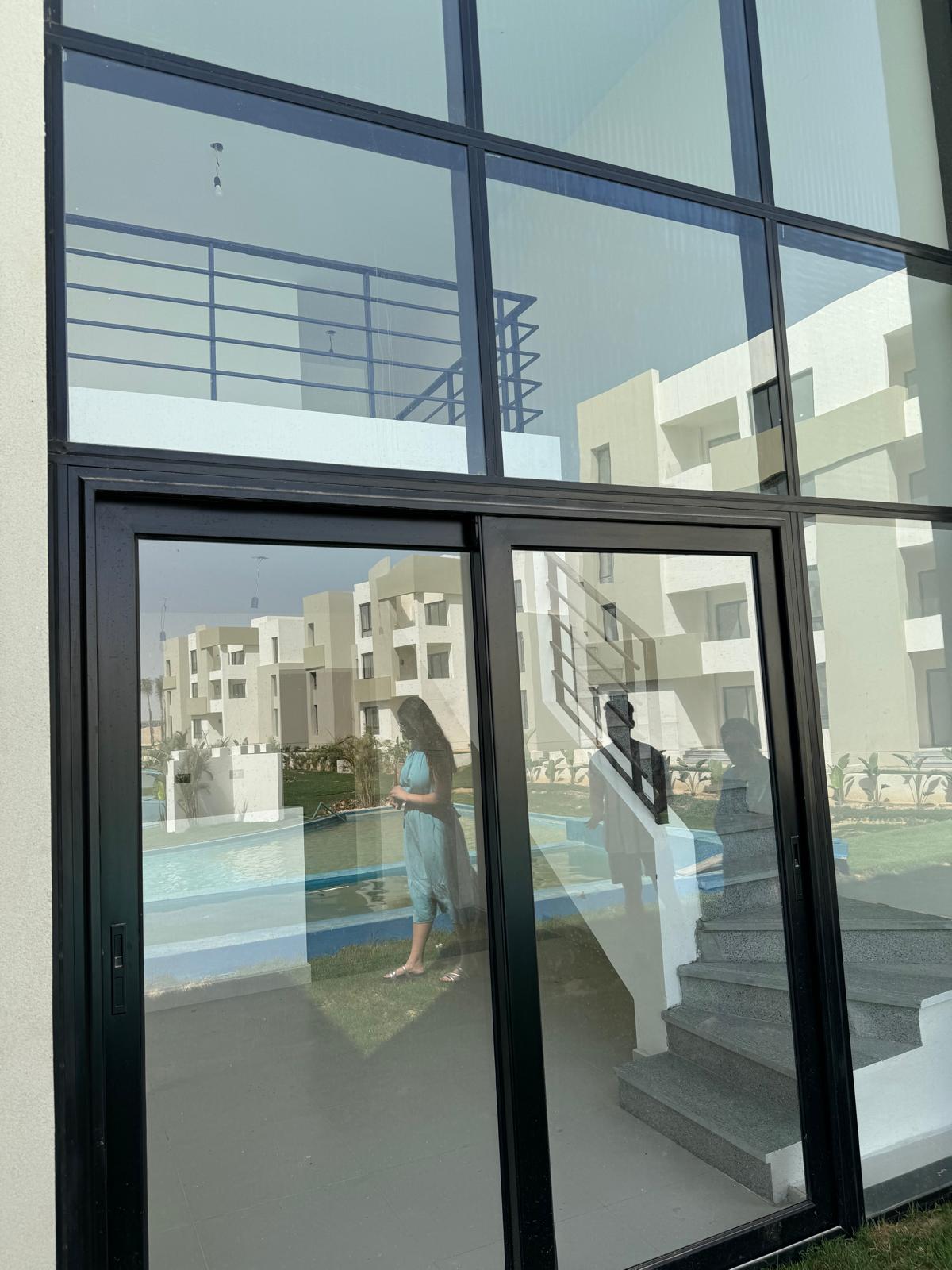 كابينة at زهرة مرشدي جروب | Forsa Property