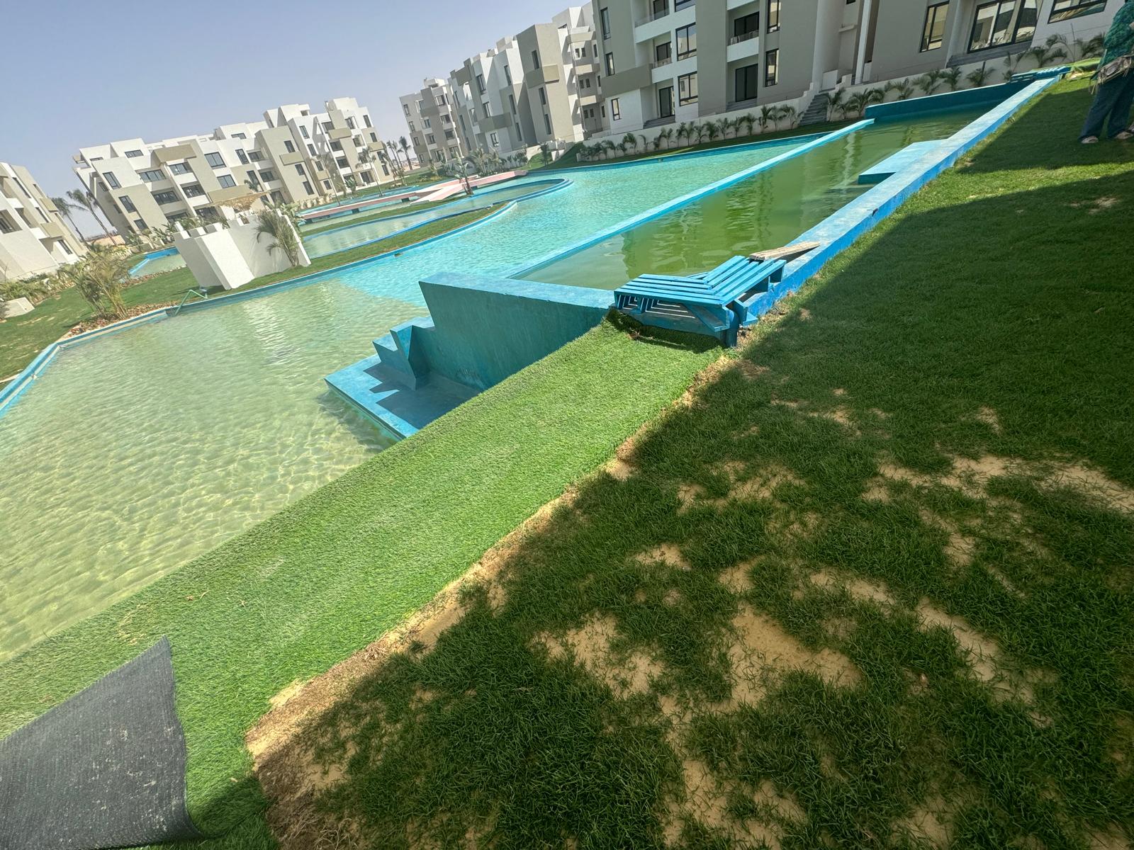 كابينة at زهرة مرشدي جروب | Forsa Property