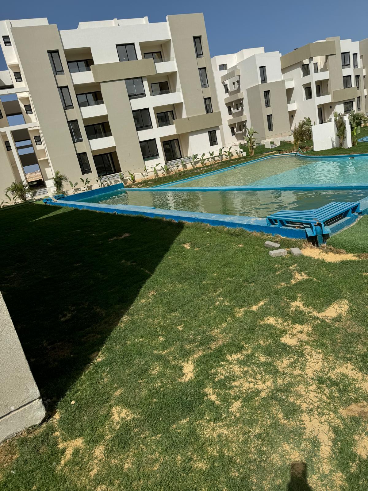 كابينة at زهرة مرشدي جروب | Forsa Property