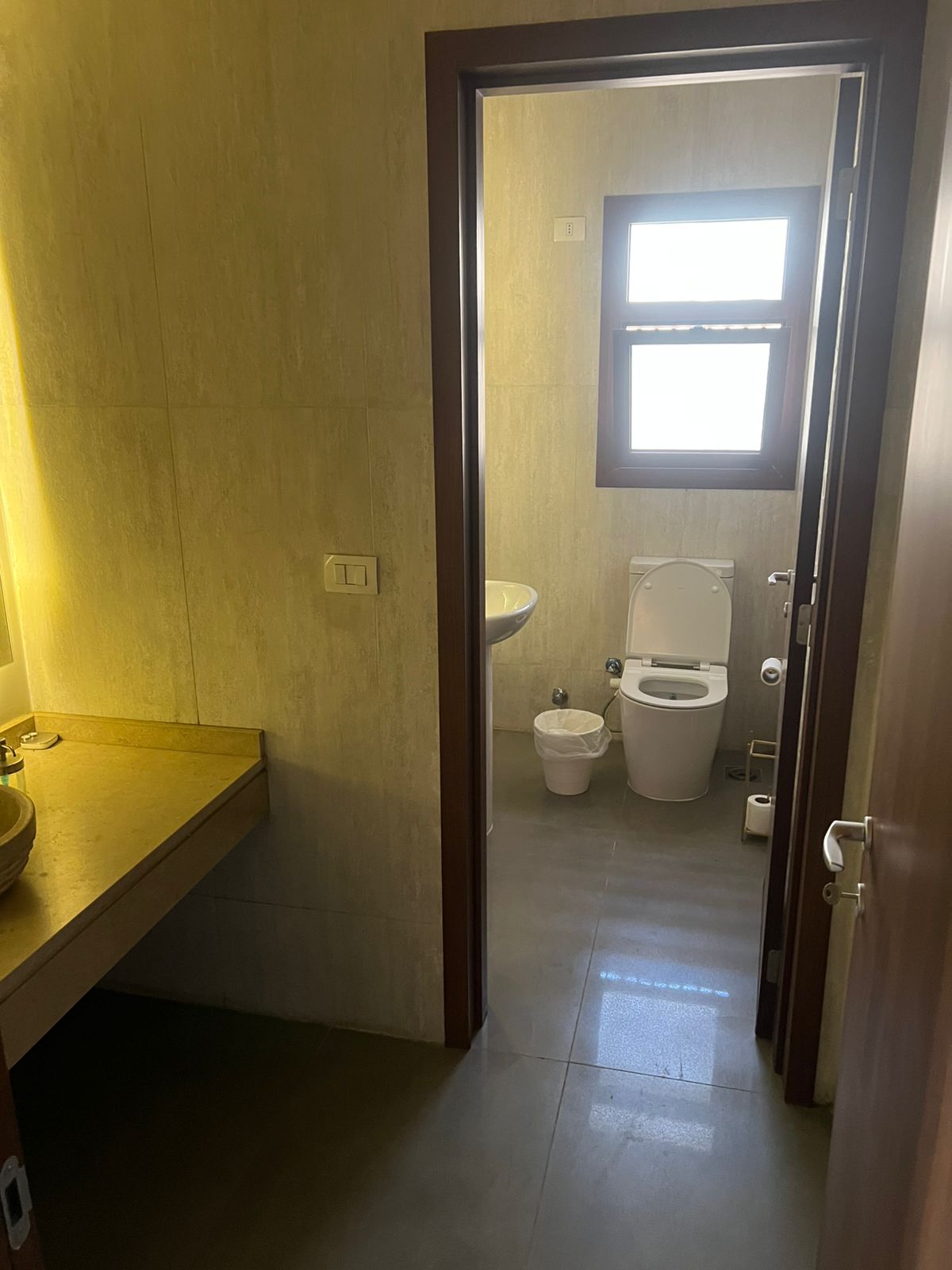 Penthouse at Pyramids Heights | Forsa Property Penthouse at Pyramids Heights | Forsa Property