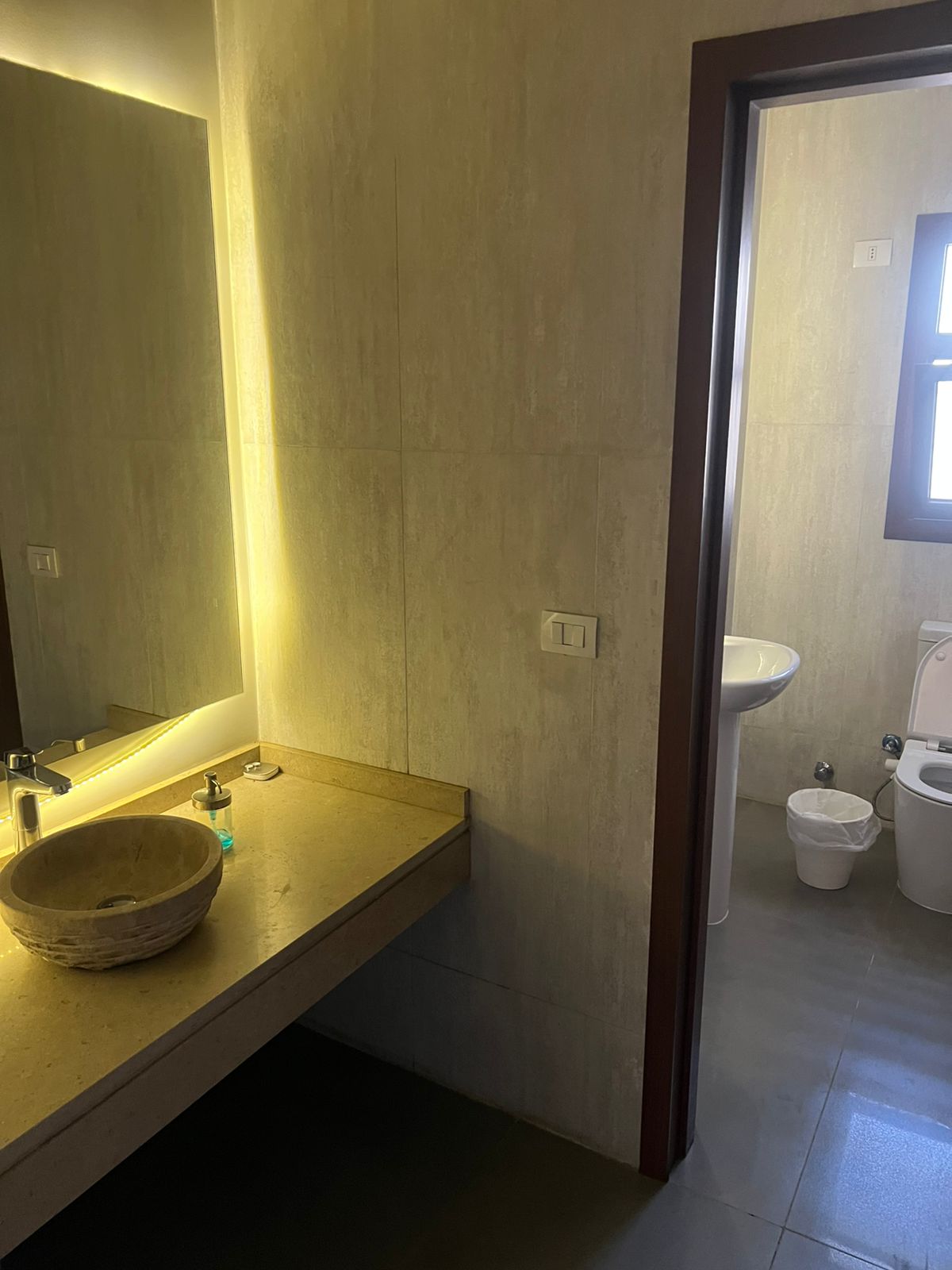 Penthouse at Pyramids Heights | Forsa Property Penthouse at Pyramids Heights | Forsa Property