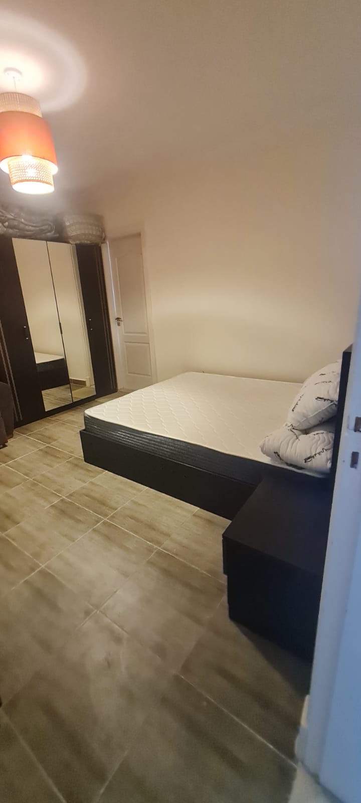 Villa at Marseilia Beach 4 | Forsa Property