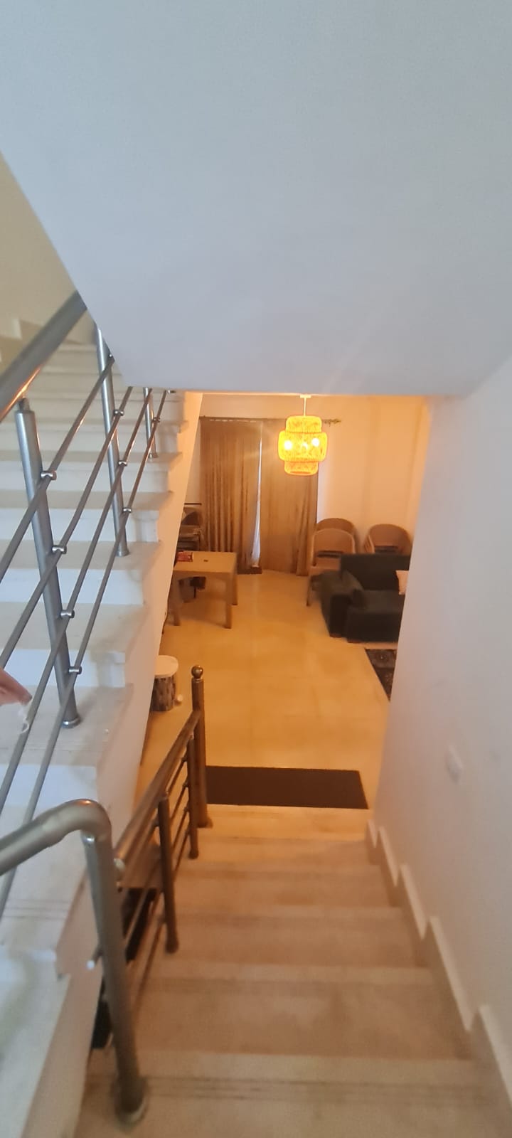 Villa at Marseilia Beach 4 | Forsa Property