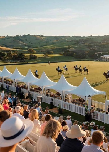 Villa at Kings Way | Forsa Property