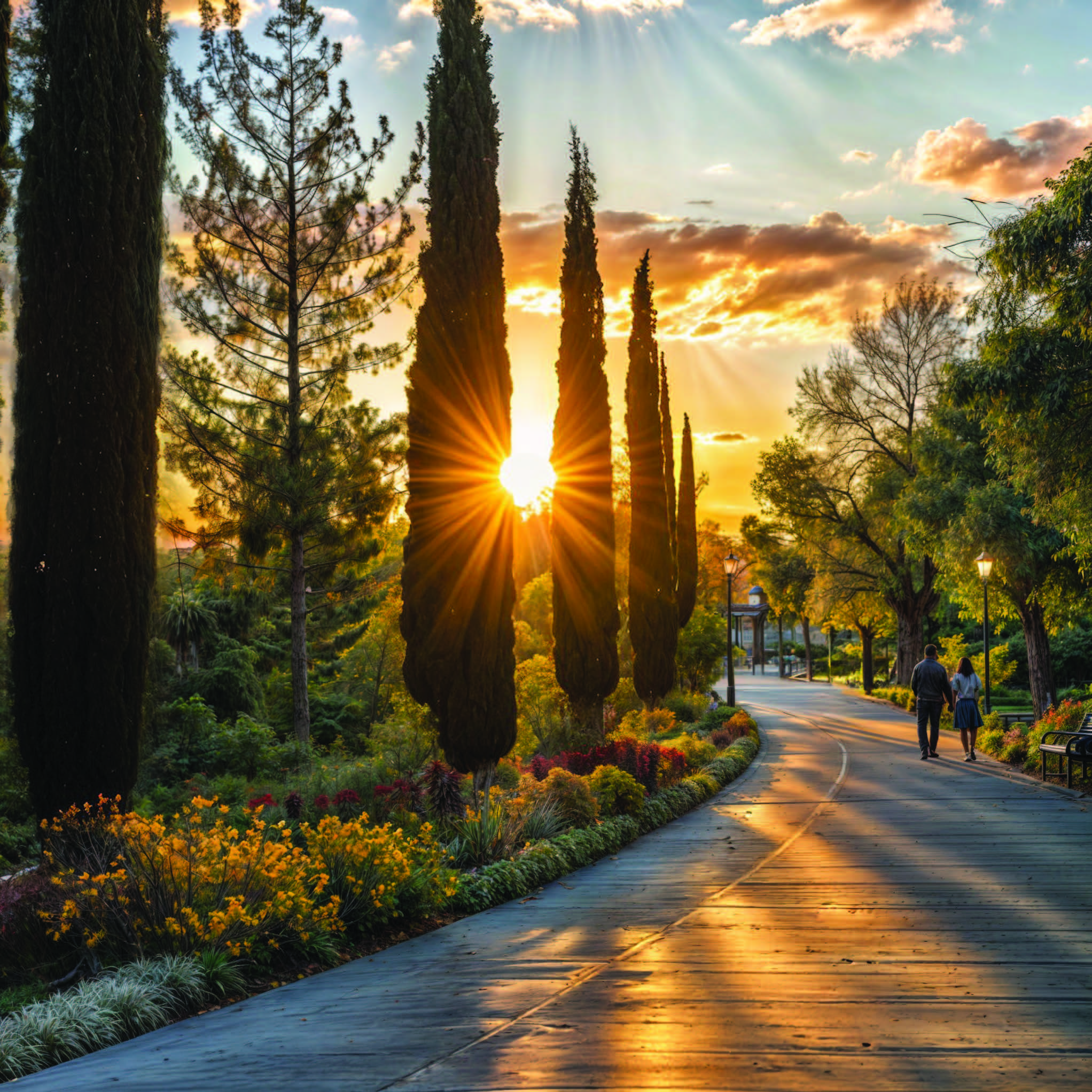 Villa at Villagio  | Forsa Property