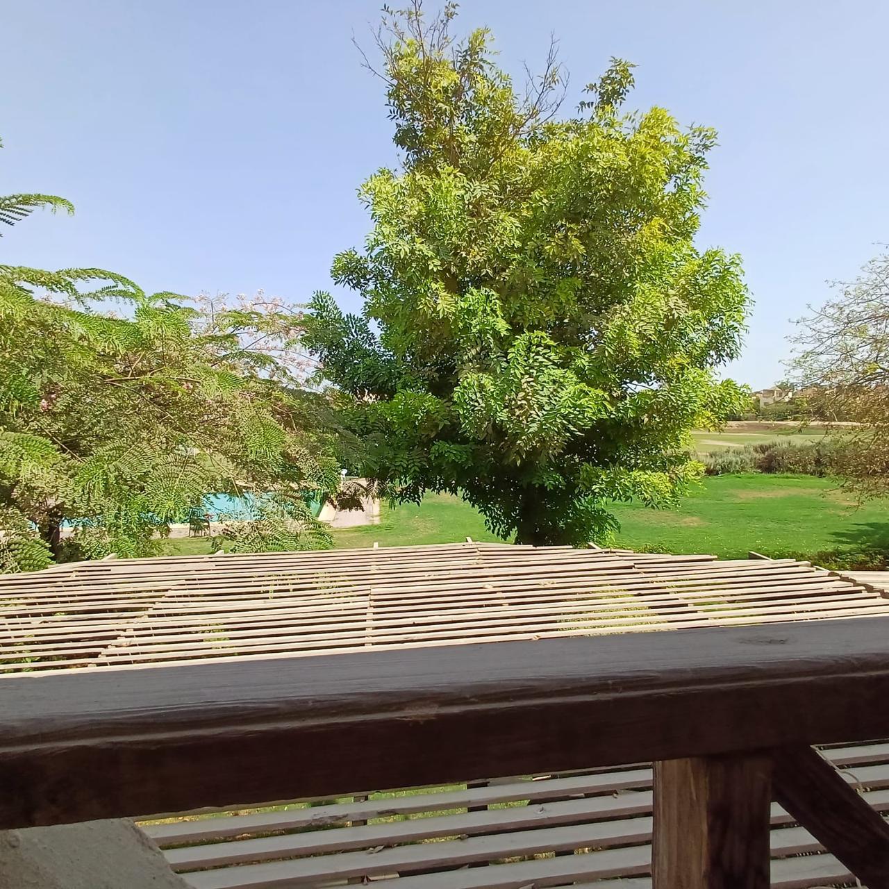 Chalet at Stella Di Mary Ein Sokhna | Forsa Property