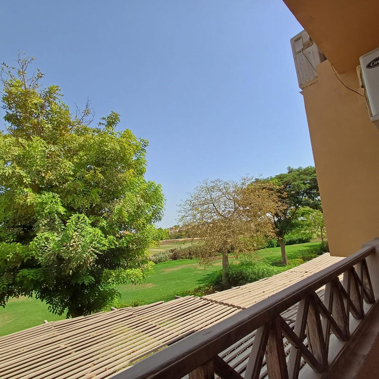 Chalet at Stella Di Mary Ein Sokhna | Forsa Property