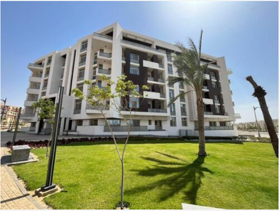 Apartment at Al Maqsad   | Forsa Property