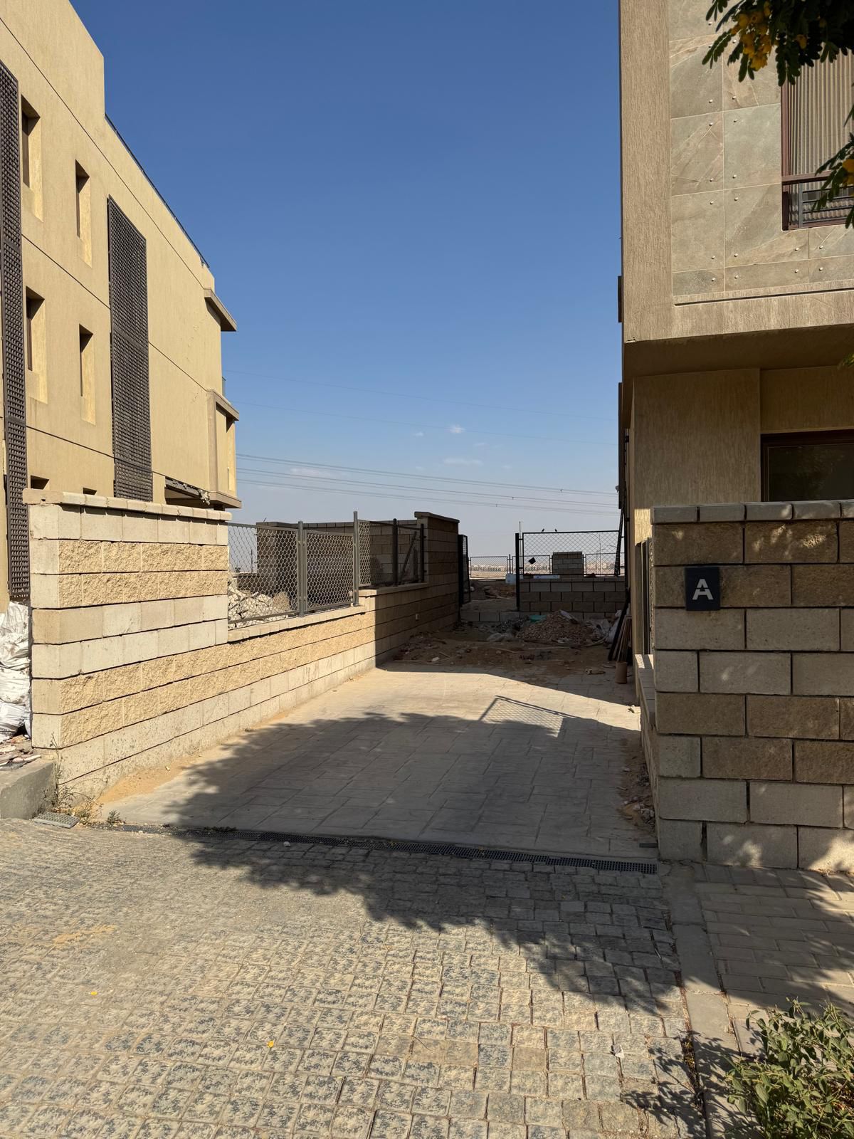 Apartment at Pyramids Heights | Forsa Property Apartment at Pyramids Heights | Forsa Property
