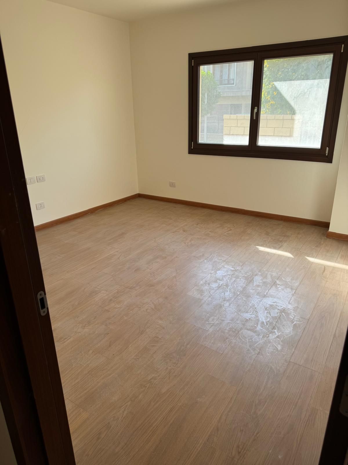 Apartment at Pyramids Heights | Forsa Property Apartment at Pyramids Heights | Forsa Property