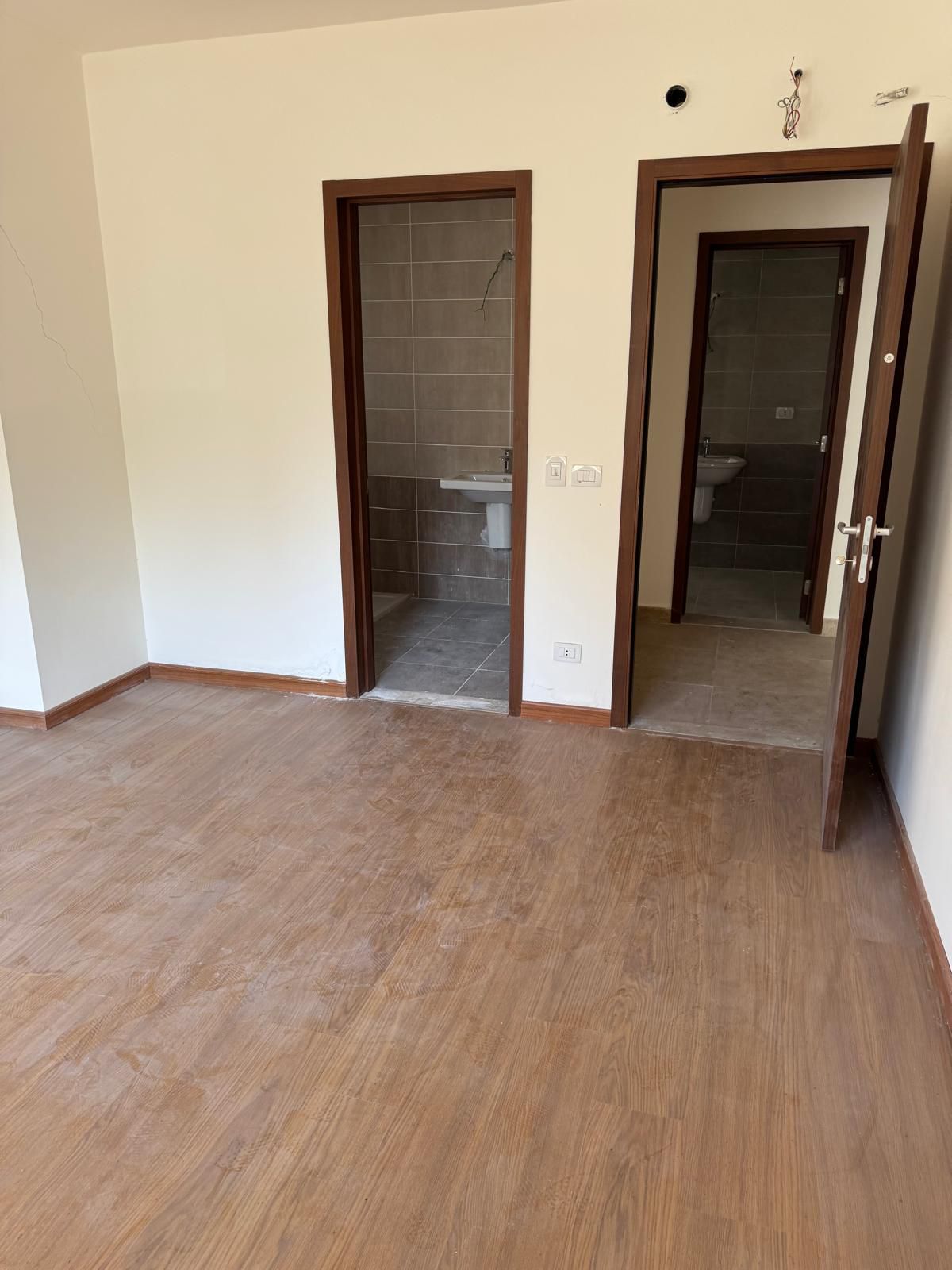 Apartment at Pyramids Heights | Forsa Property Apartment at Pyramids Heights | Forsa Property