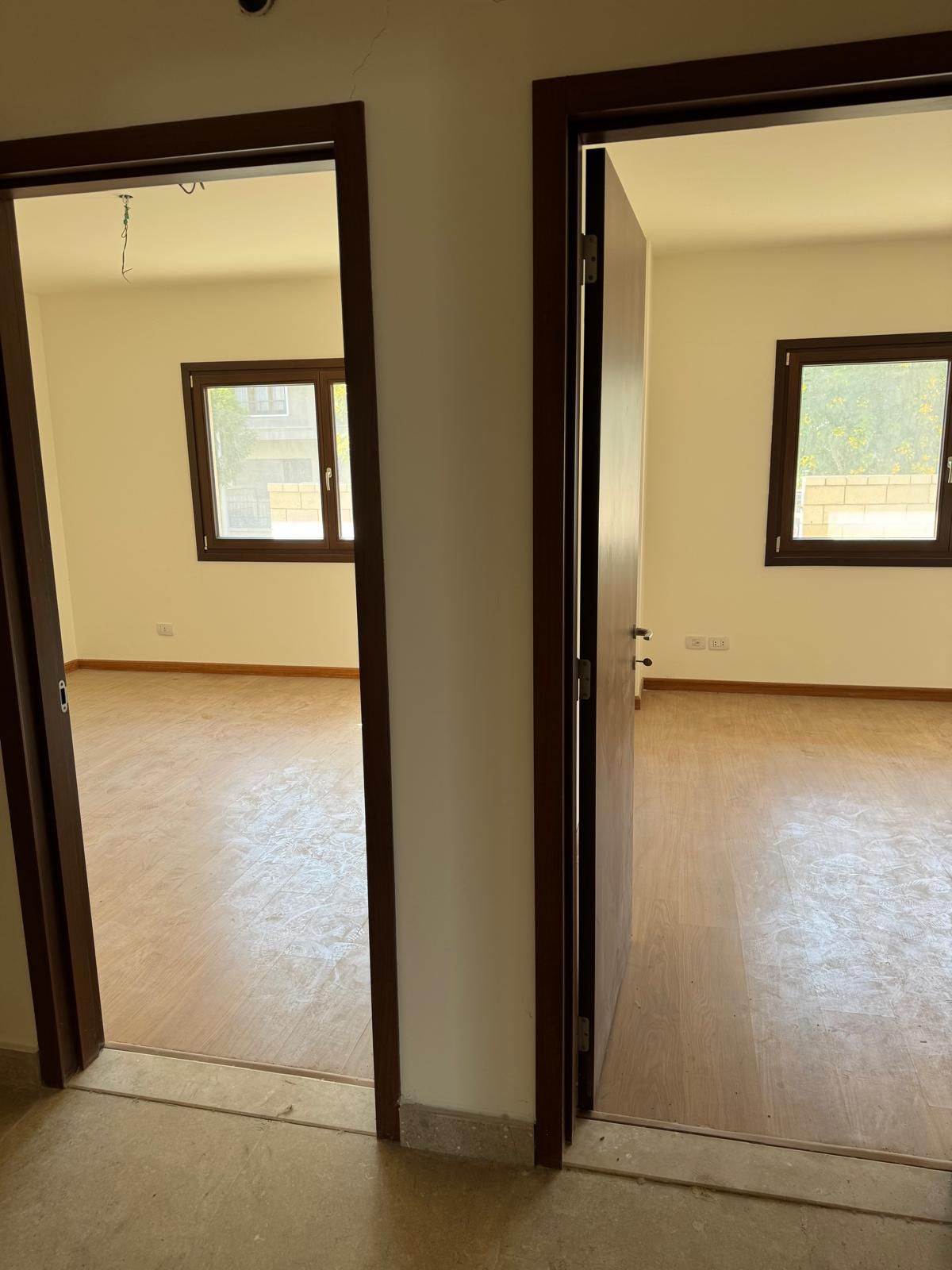 Apartment at Pyramids Heights | Forsa Property Apartment at Pyramids Heights | Forsa Property