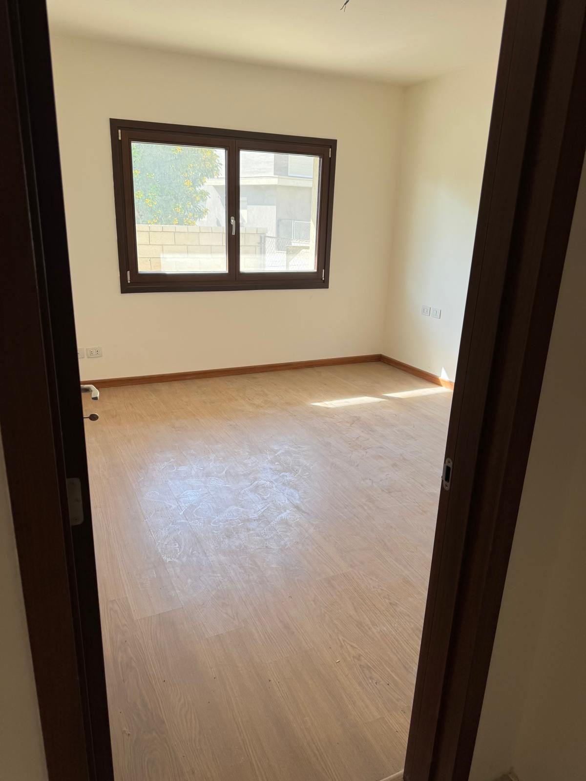 Apartment at Pyramids Heights | Forsa Property Apartment at Pyramids Heights | Forsa Property