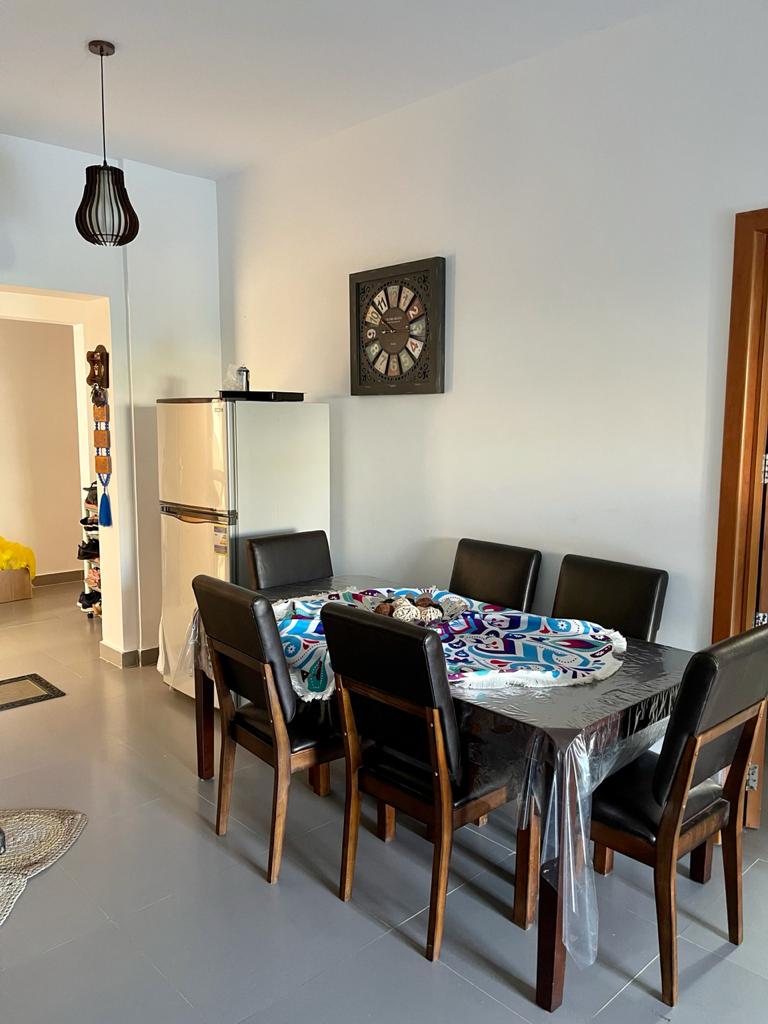 Chalet at Amwaj | Forsa Property