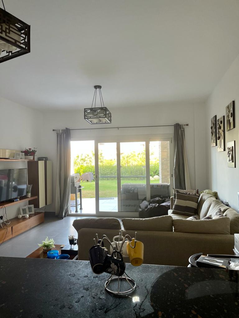 Chalet at Amwaj | Forsa Property