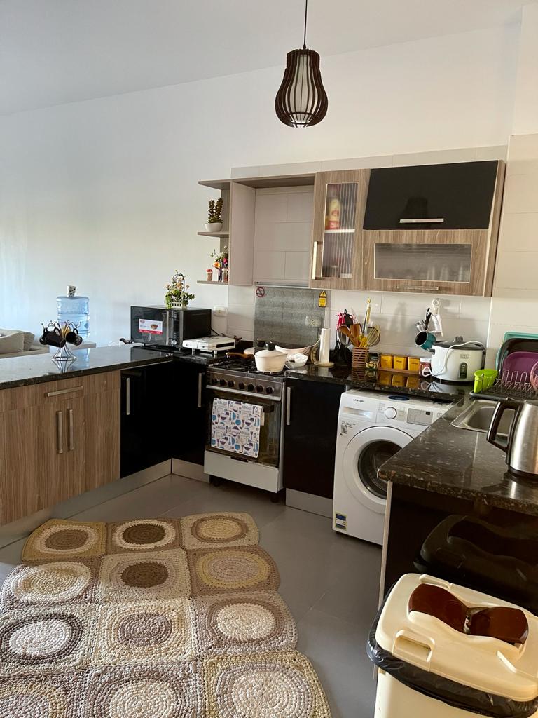 Chalet at Amwaj | Forsa Property