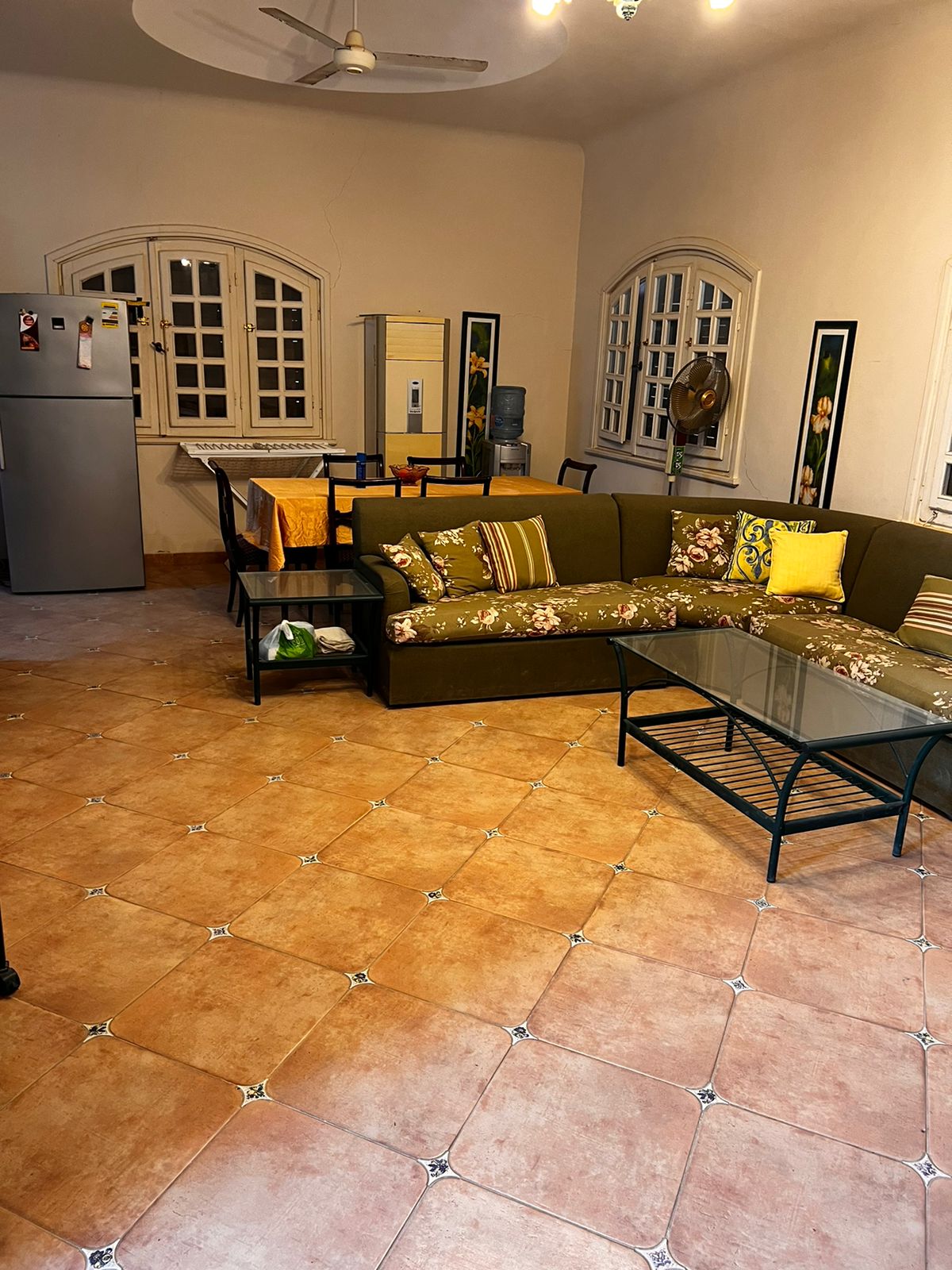 Duplex at Marina El-Alamein | Forsa Property