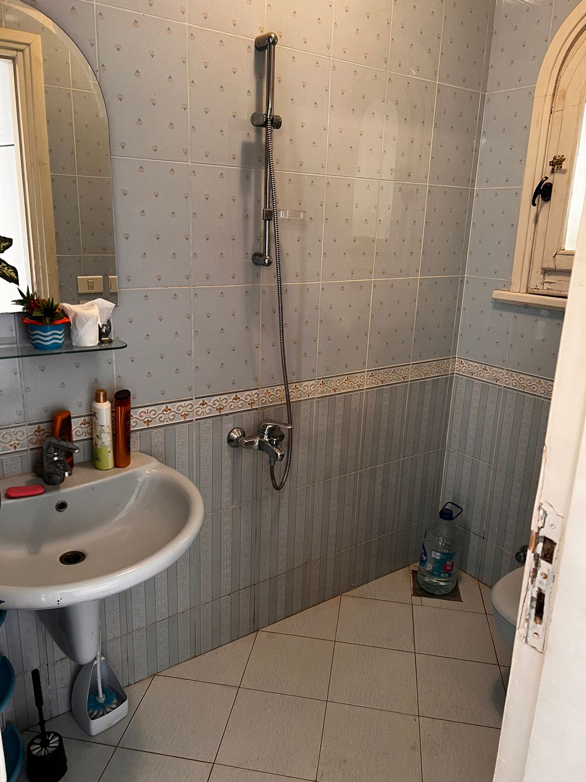 Duplex at Marina El-Alamein | Forsa Property