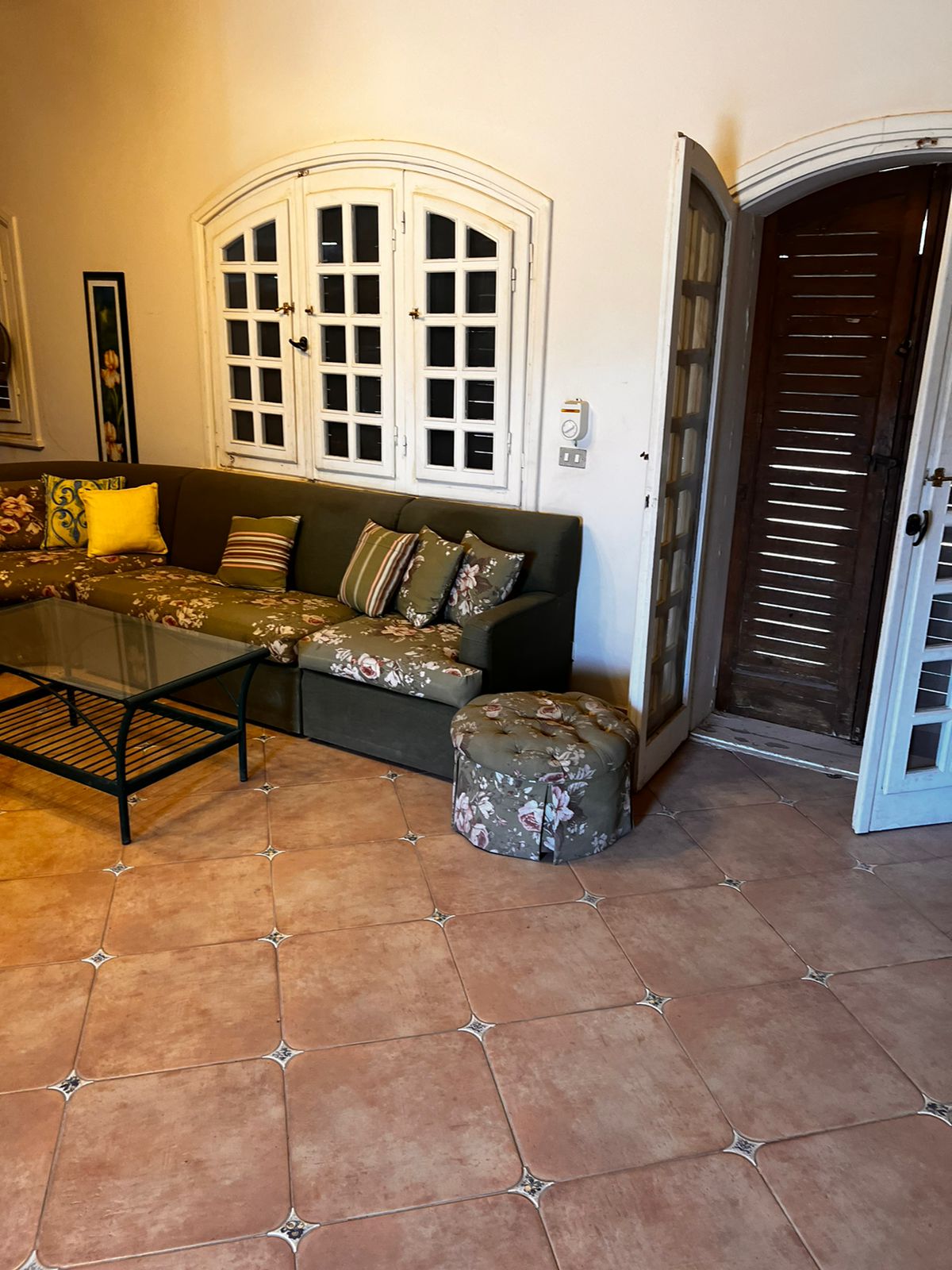 Duplex at Marina El-Alamein | Forsa Property