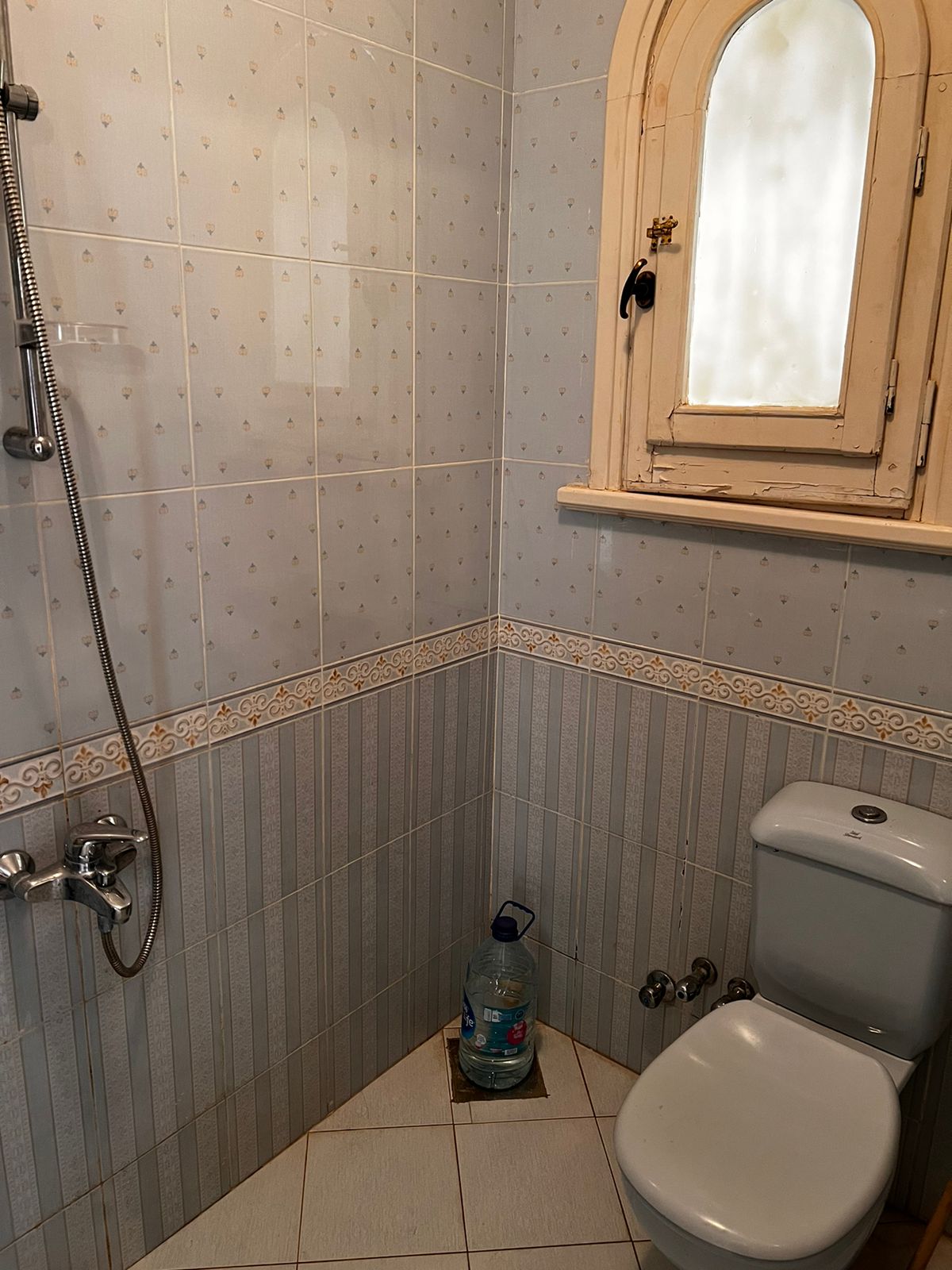 Duplex at Marina El-Alamein | Forsa Property